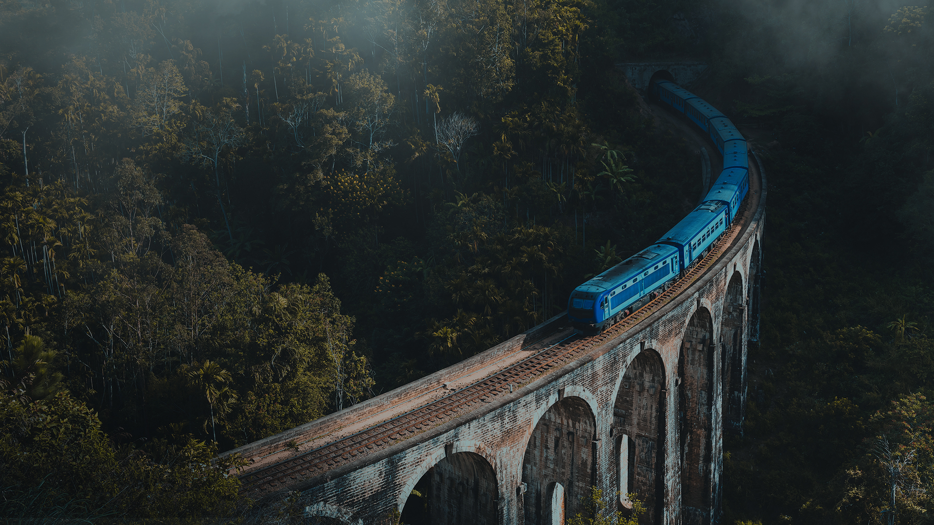 owl-carousel-video-images