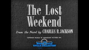 owl-carousel-video-image