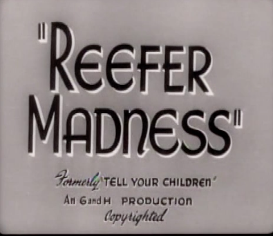 owl-carousel-video-image