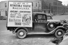 owl-carousel-video-image