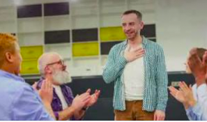 owl-carousel-video-image