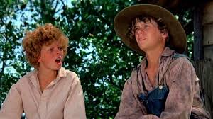 owl-carousel-video-image