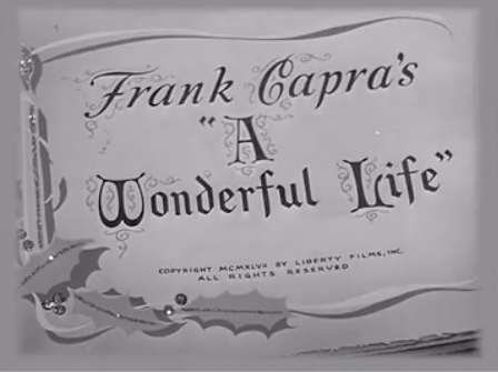 owl-carousel-banner-image