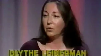 owl-carousel-video-image